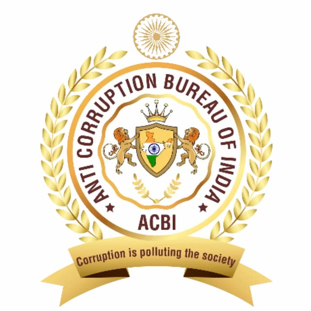 ACB
