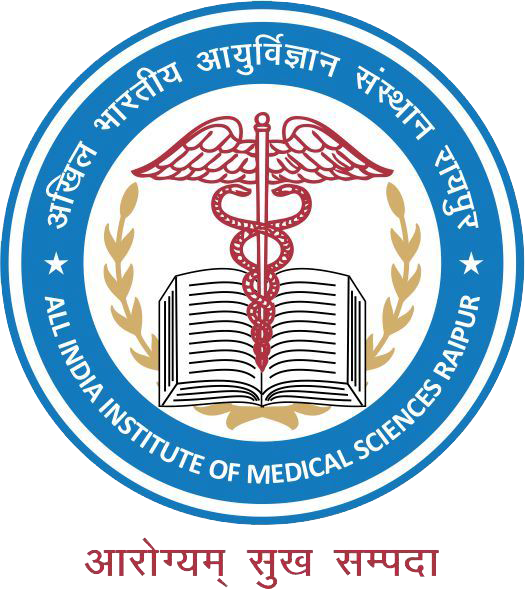 AIIMS