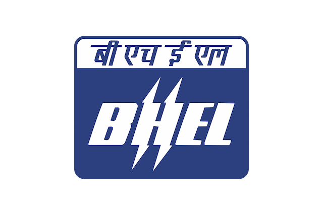 Bharat Heavy Electricals Limited