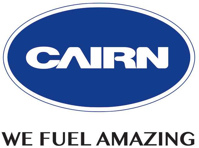 Carin India