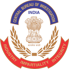 CBI