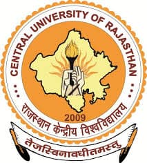 Central University