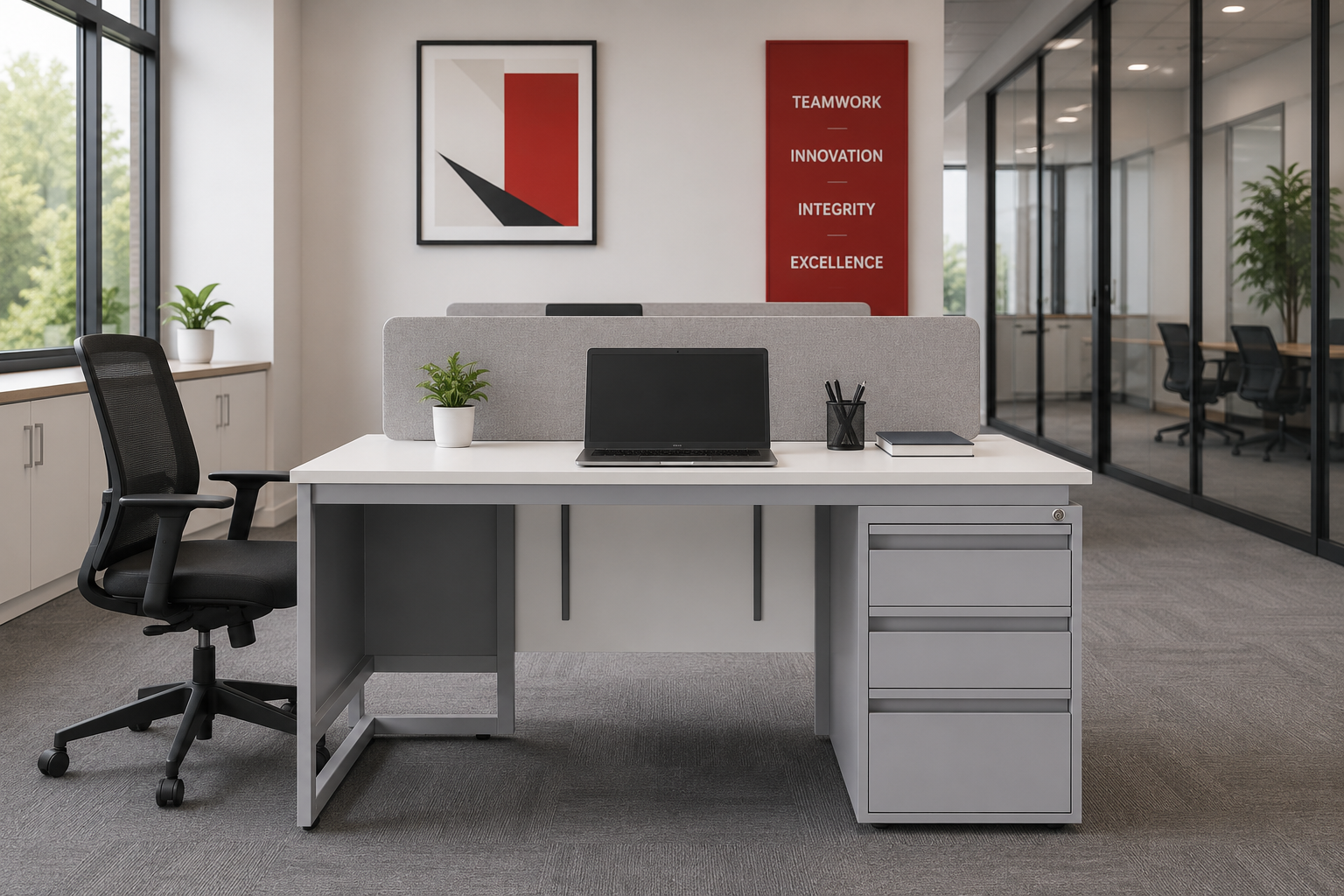 Officemate