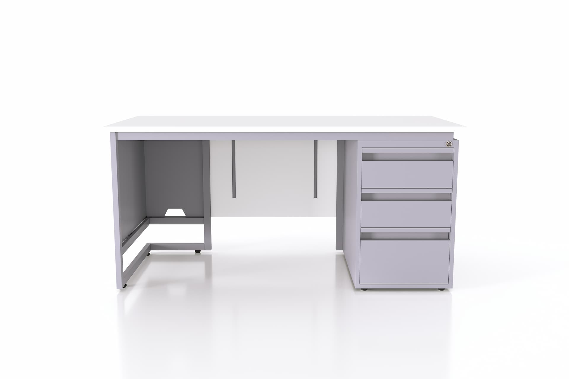 Officemate preview