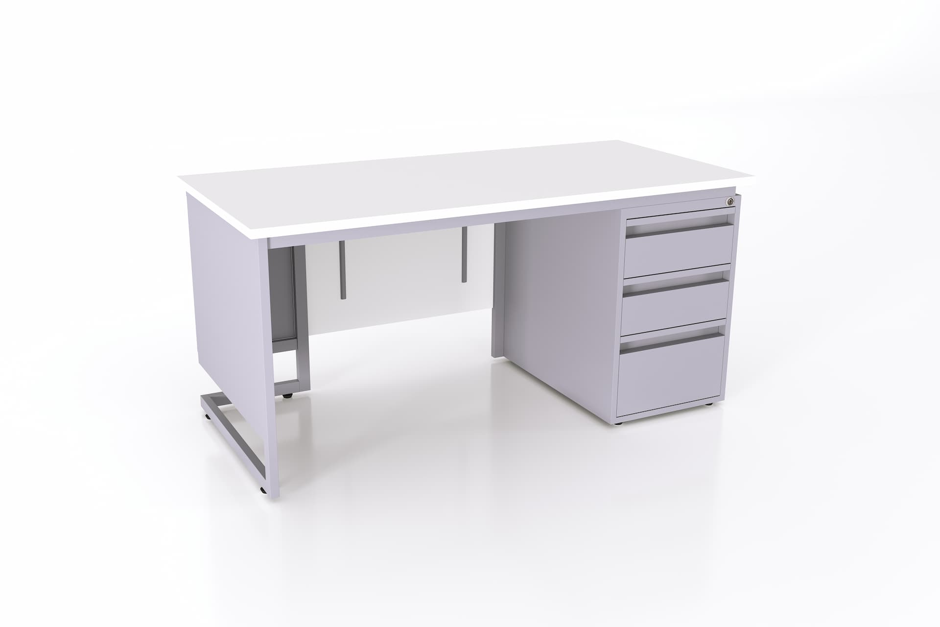 Officemate preview