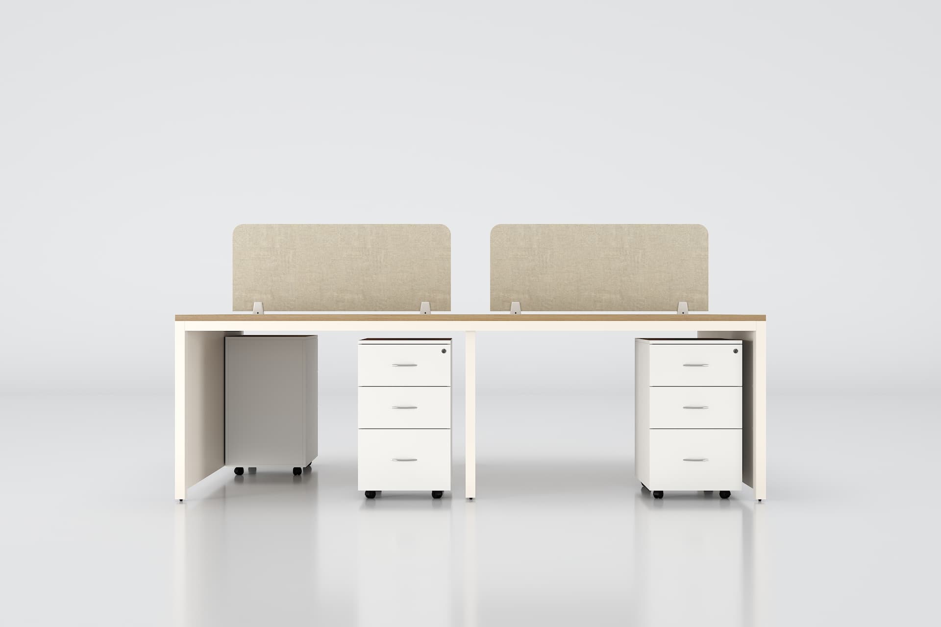 Adapt desk preview
