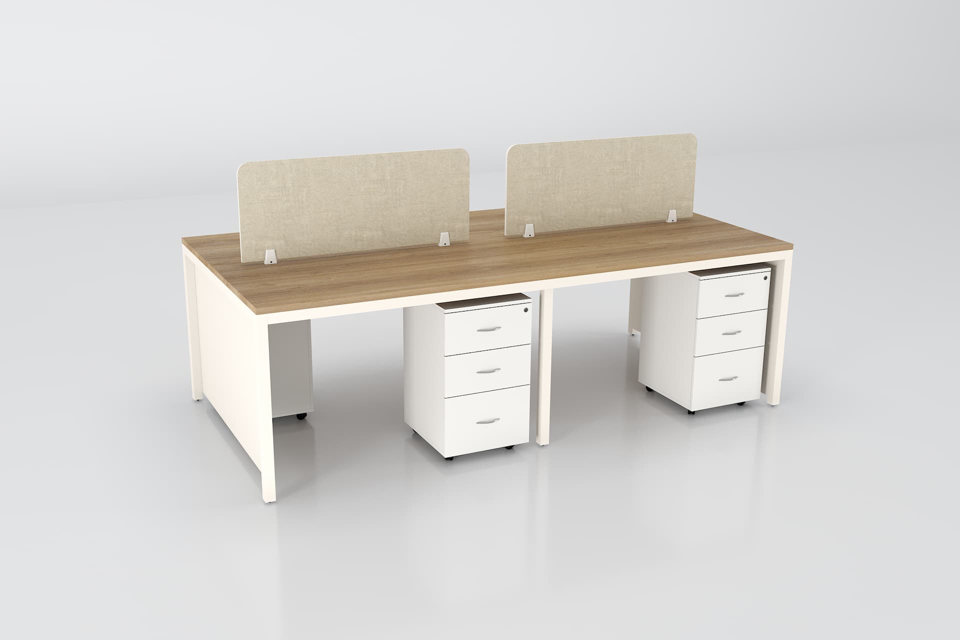 Adapt desk preview