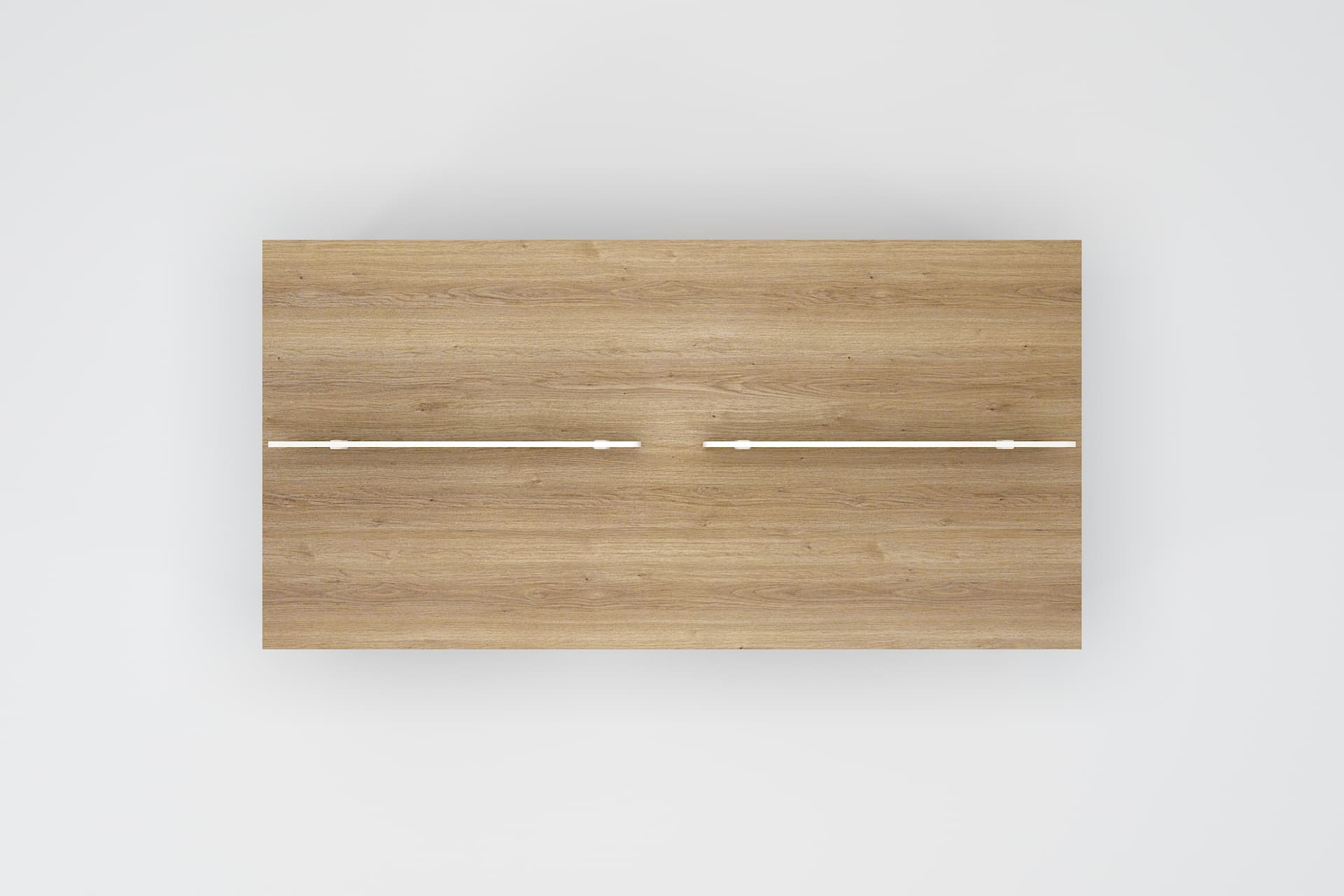 Adapt desk preview