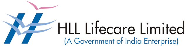 HLL Lifecare