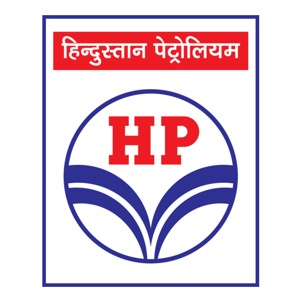 HPCL