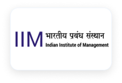 Indian Institute of Management
