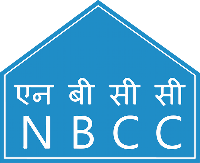 National Buildings Construction Corporation