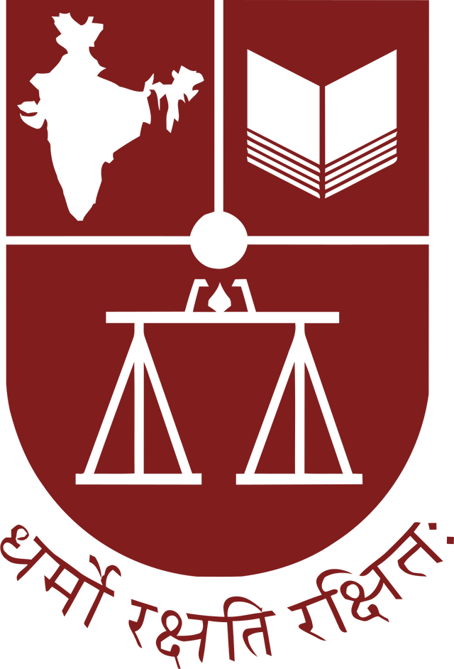 NLU