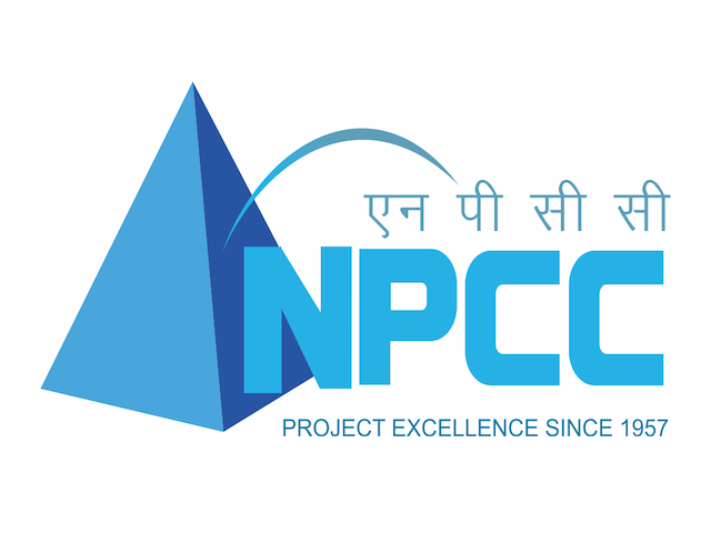 National Projects Construction Corporation