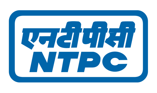 NTPC Limited