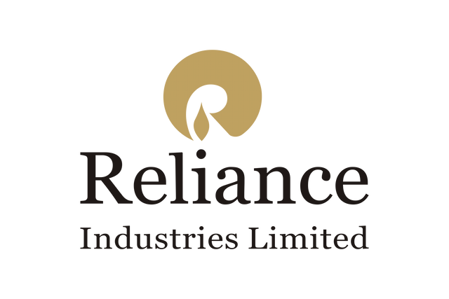 Reliance Industries