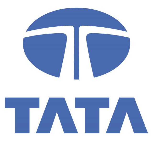 Tata Group
