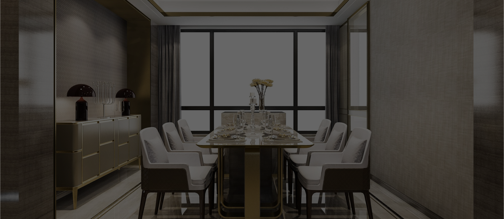 Contact Daniel Furnitures