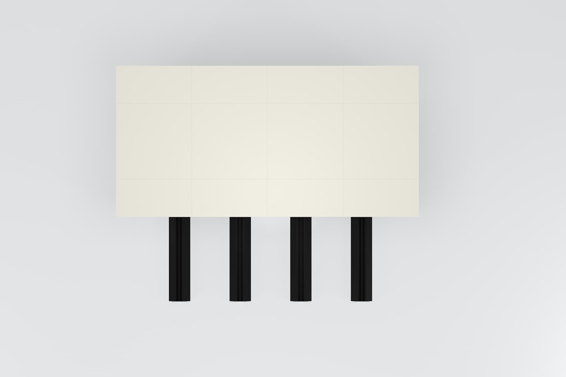 Compactor preview
