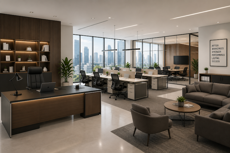Corporate Sector