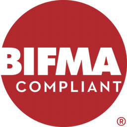 BIFMA