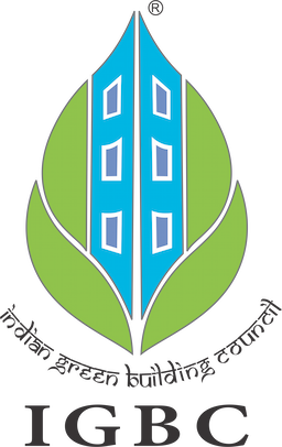 IGBC Member