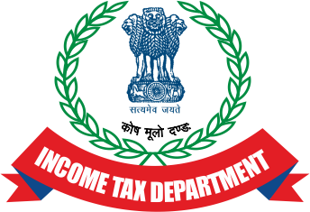 Income Tax Department