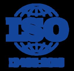 ISO 13485