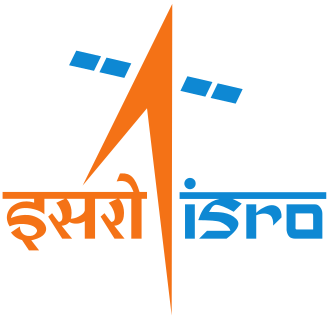 Indian Space Research Organisation