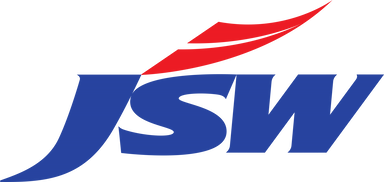 JSW Group