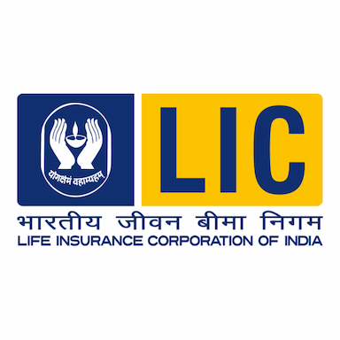 Life Insurance Corporation of India