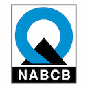NABCB Accredited