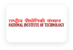 National Institute of Technology
