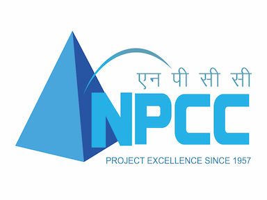 National Projects Construction Corporation