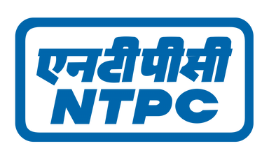 NTPC Limited