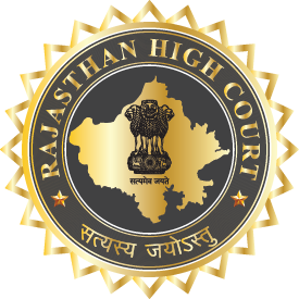 Rajasthan High Court