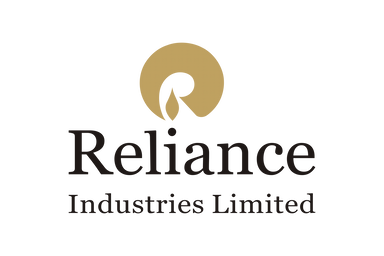 Reliance Industries
