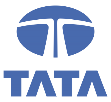 Tata Group