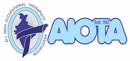 AIOTA