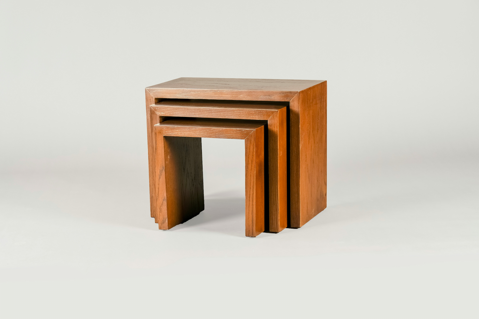 Modern Home Furniture Trends for Indian Living Spaces