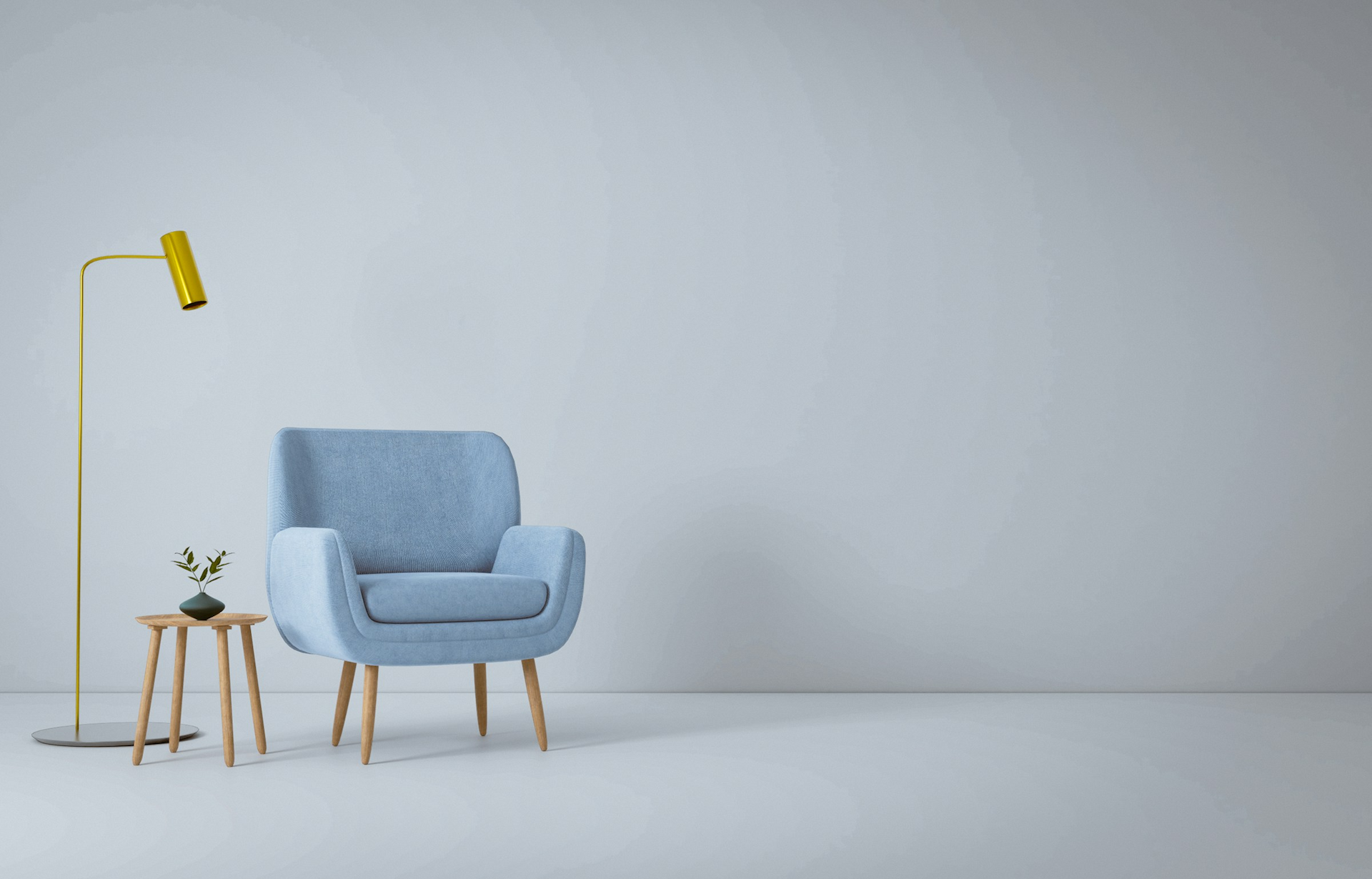 Choosing Durable School Furniture for Long-Term Value
