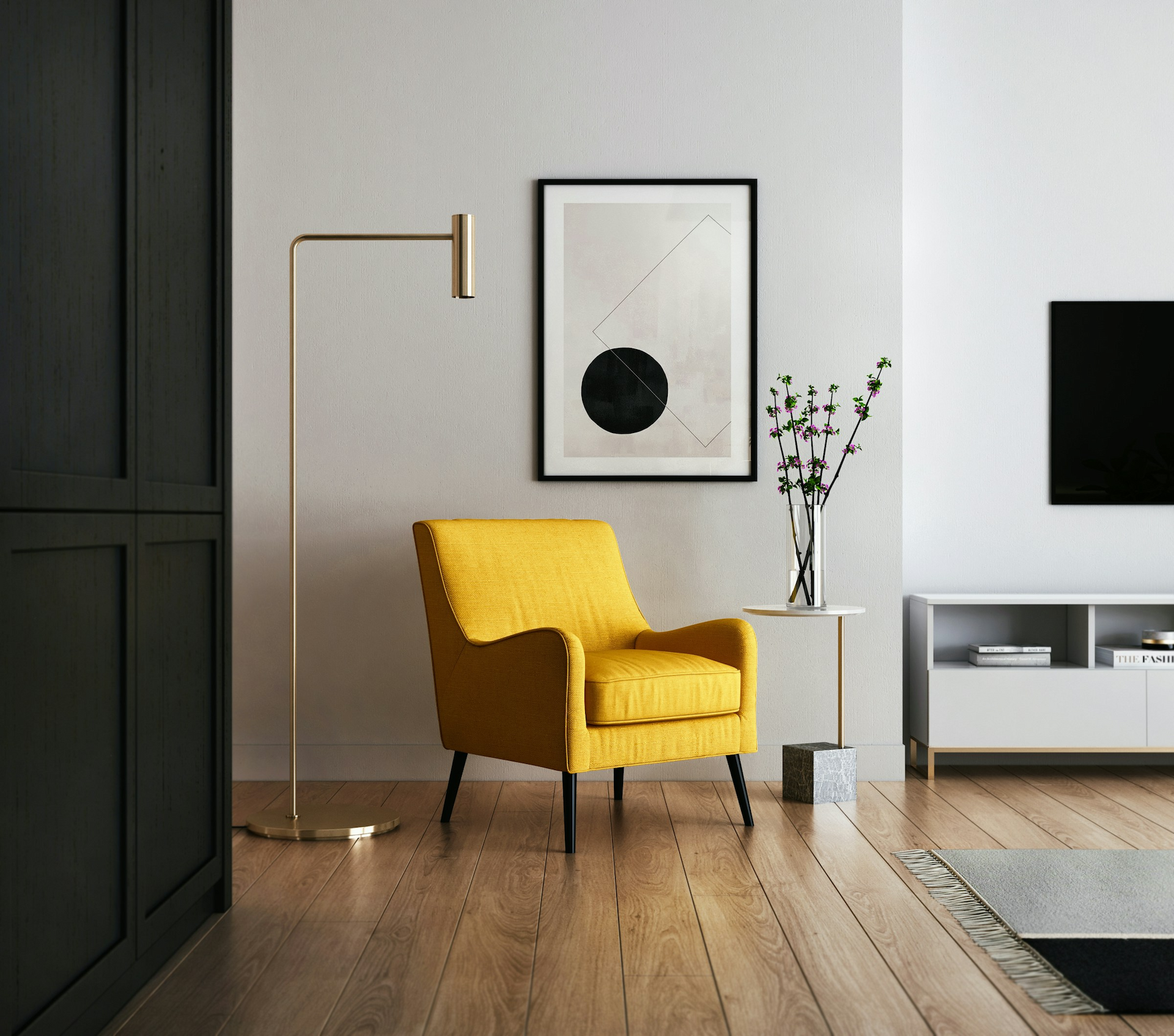 Hospital Furniture Standards Every Facility Should Know