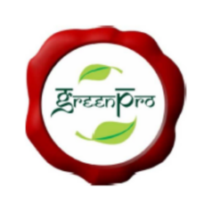 GreenPro
