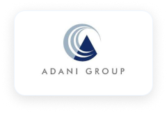 Adani Group