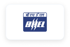 BHEL