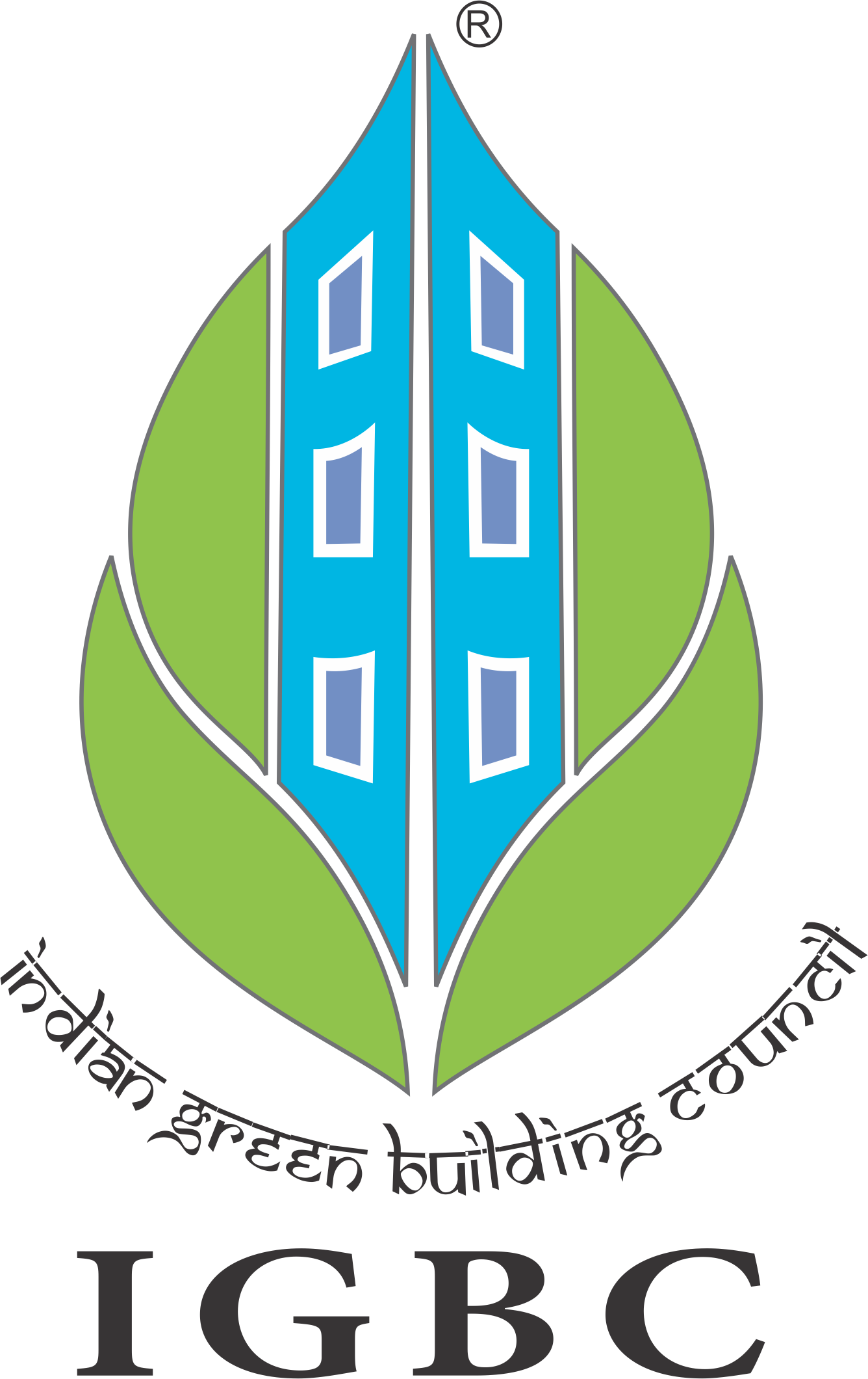 IGBC Member
