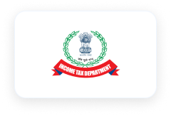 Income Tax Department