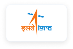 ISRO