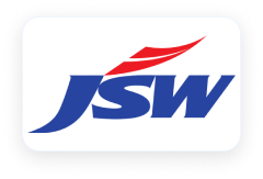 JSW Group
