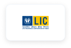 LIC India